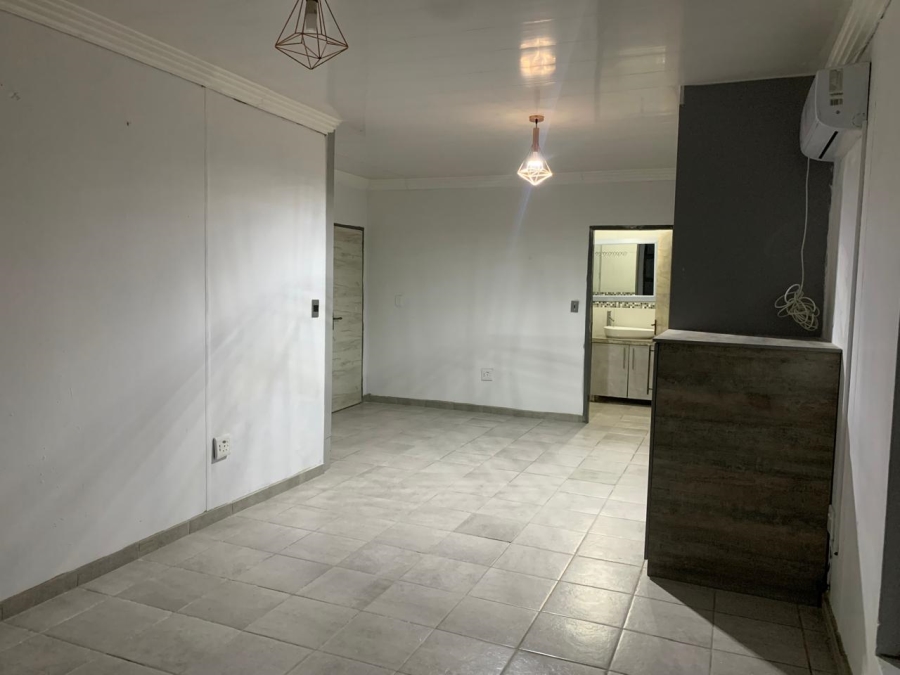 4 Bedroom Property for Sale in Waterkloof East North West